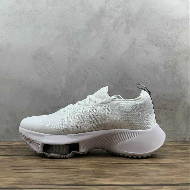 long distance racing shoes