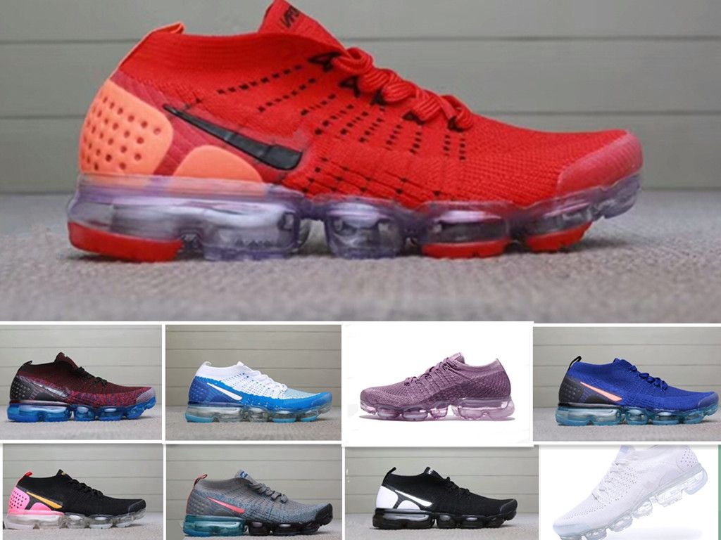 best rated running shoes