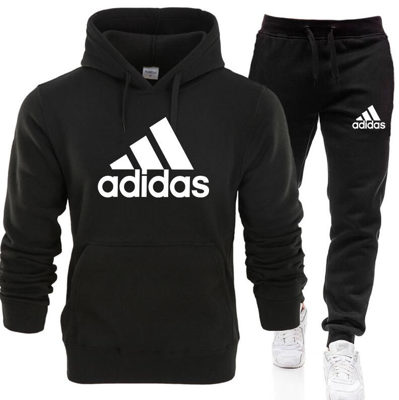 dhgate adidas tracksuit