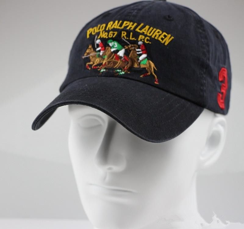 baseball cap style hats