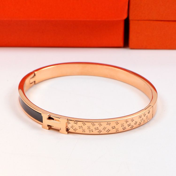 hermes bracelet dhgate