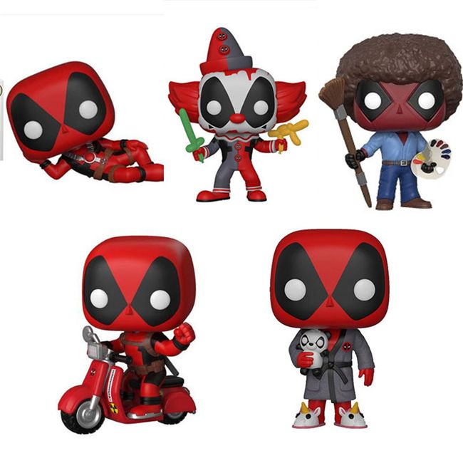 funko pop for sale