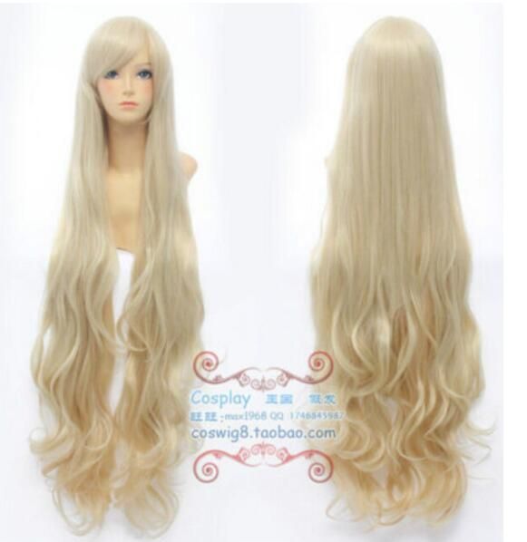 perruque jasmine pas cher