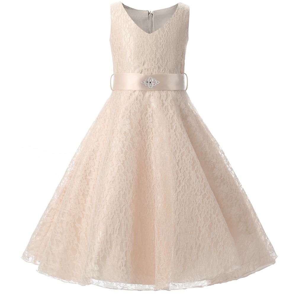 party wear for teenage girl