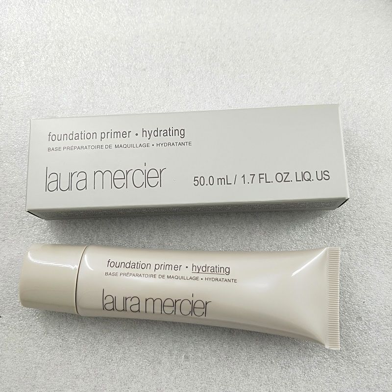 Makeup Laura Mercier Foundation Primer/Oil Free/Hydrating/Mineral