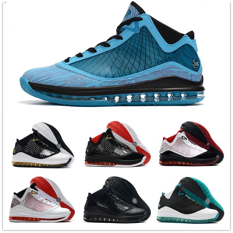 Compra Zapatillas De Baloncesto Barato | Entrega Rápida Y Calidad |  Es.Dhgate. Producto Silmar Pero Precio Más Bajo Que Esdemarca \u0026 Sarenza.