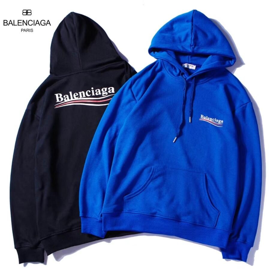 all blue polo sweat suit