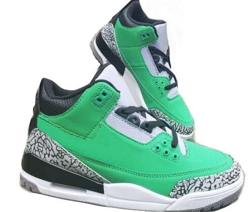 best sports shoes for men 2019