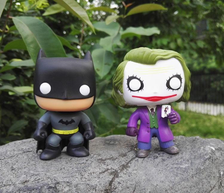 the joker 36 pop