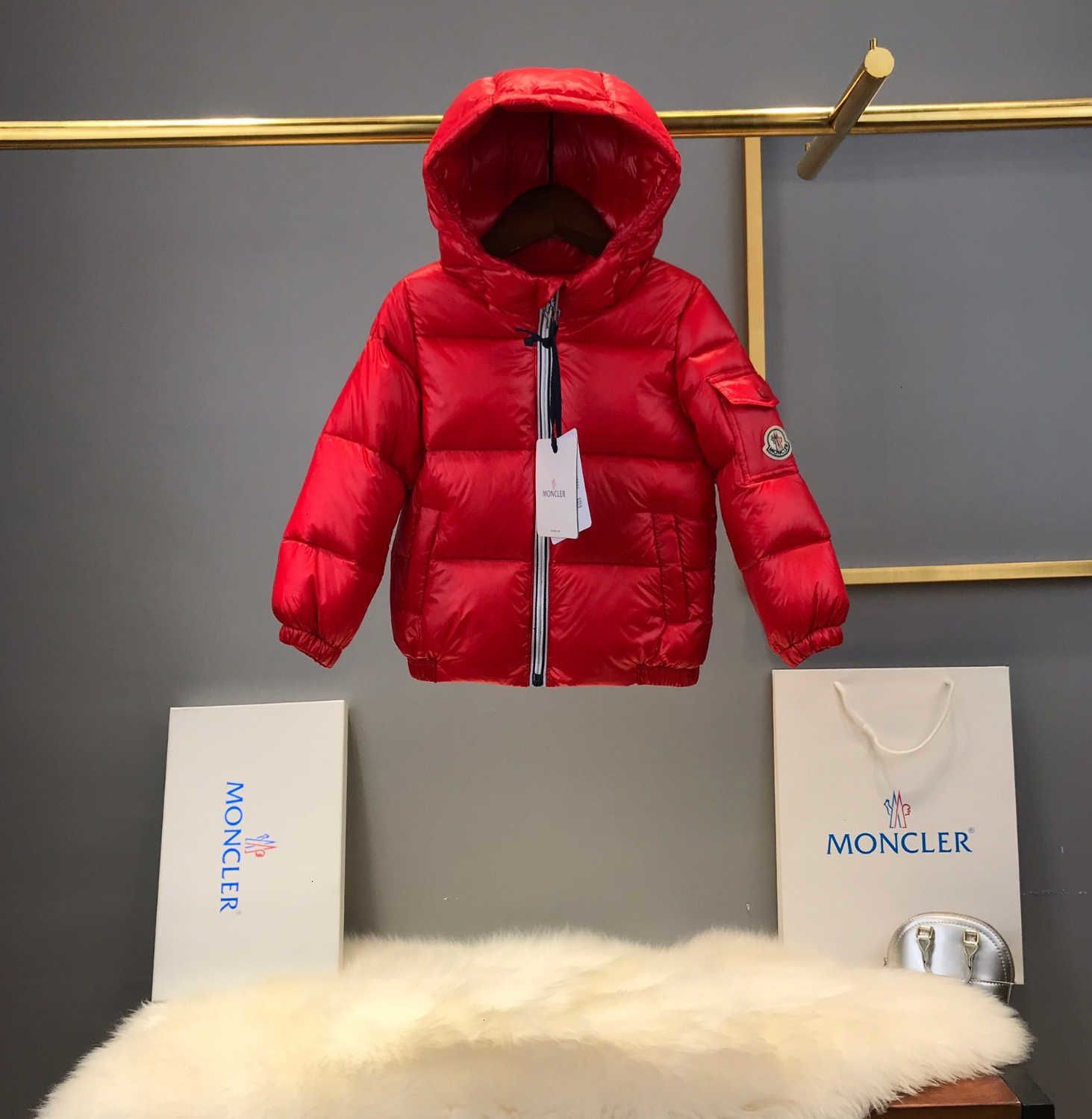 dhgate moncler jacket