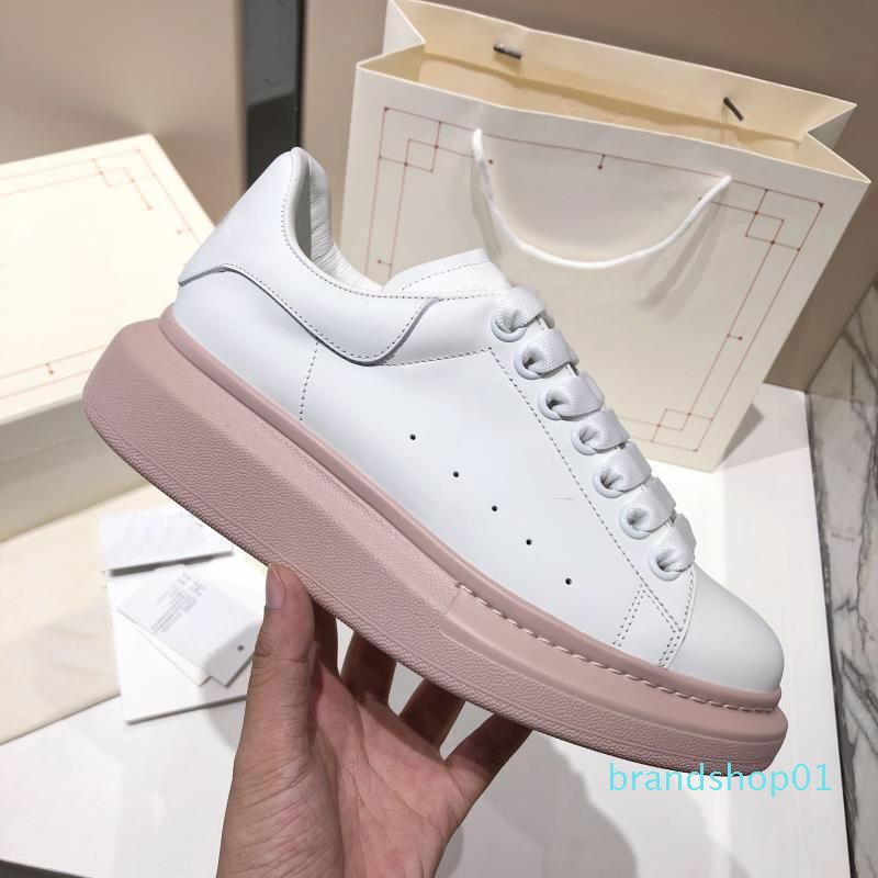 famous designer shoes