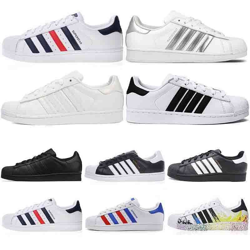 stan smith blue gold