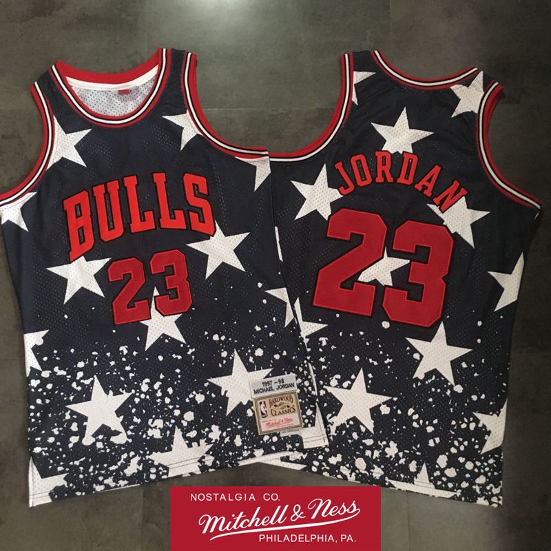 michael jordan jersey dhgate