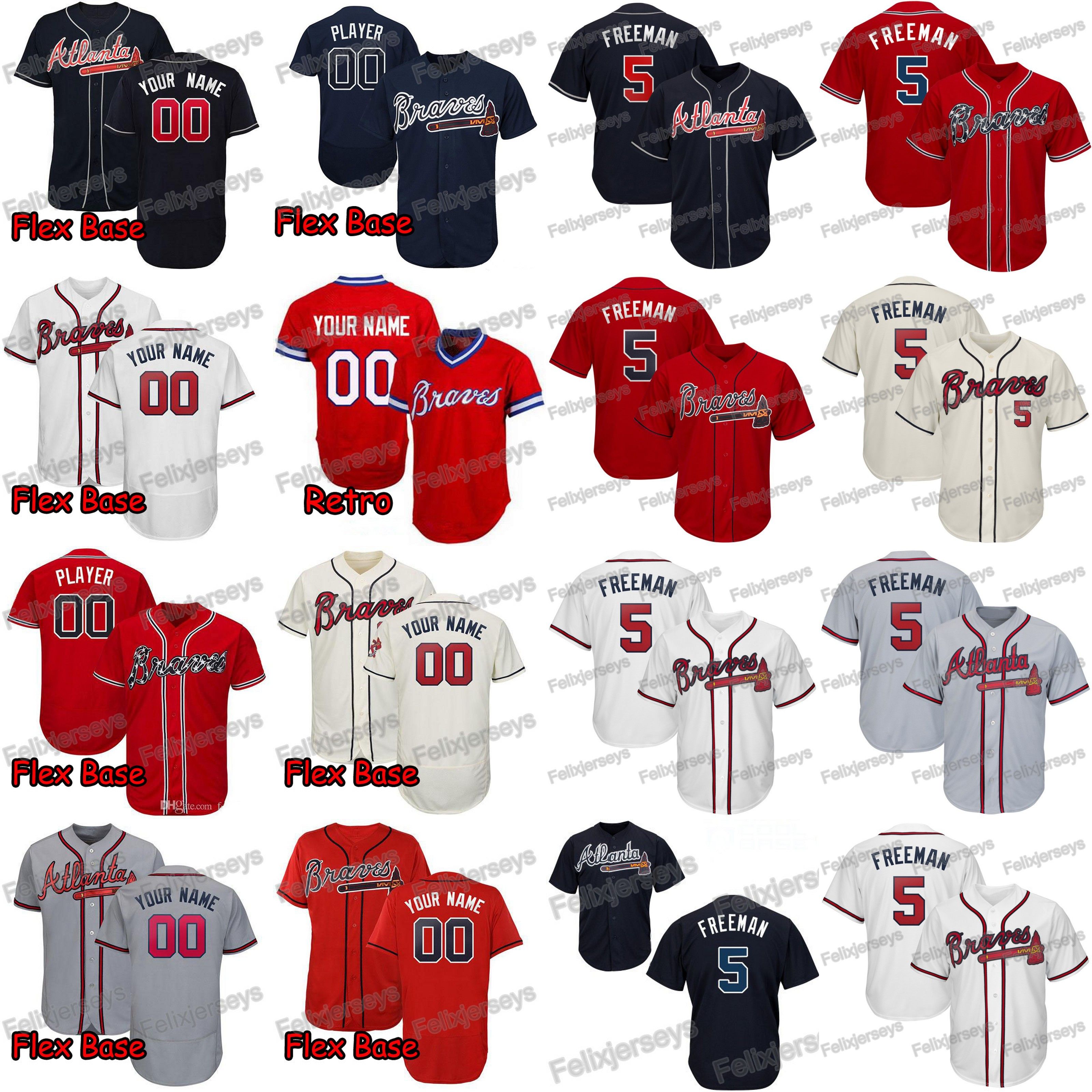cheap josh donaldson jersey