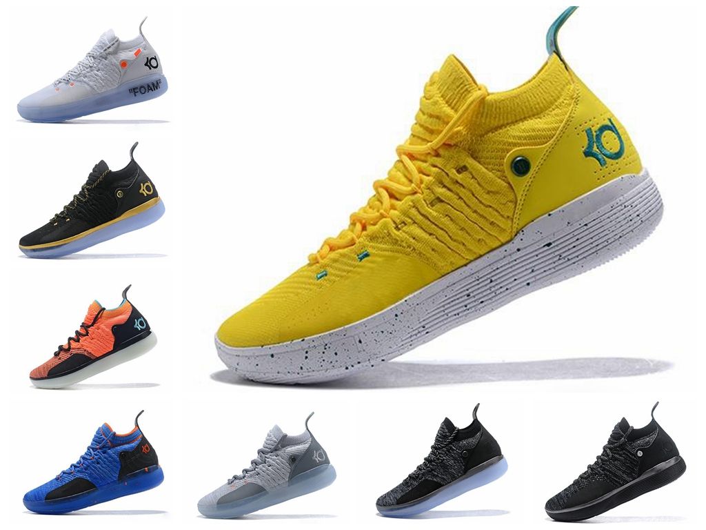 kevin durant 4 elite cheap