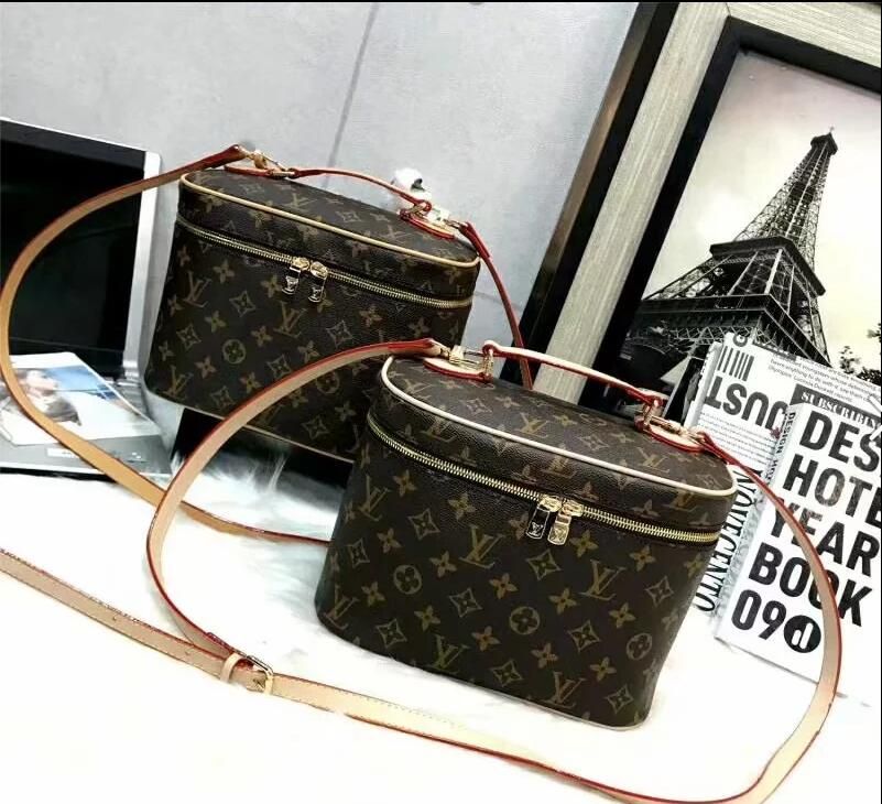 best selling women's handbags