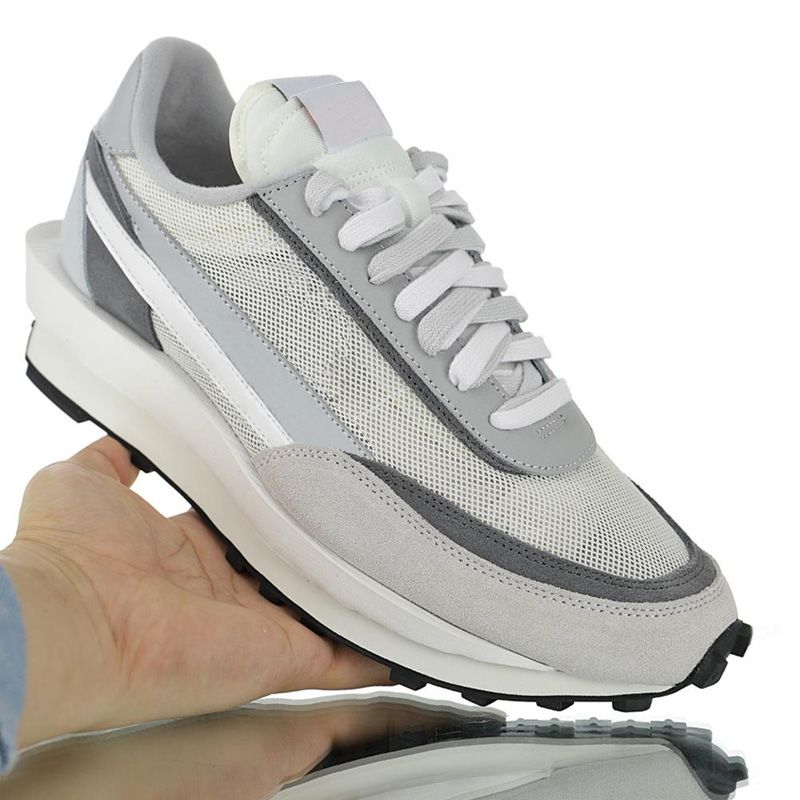 waffle running shoes for sale