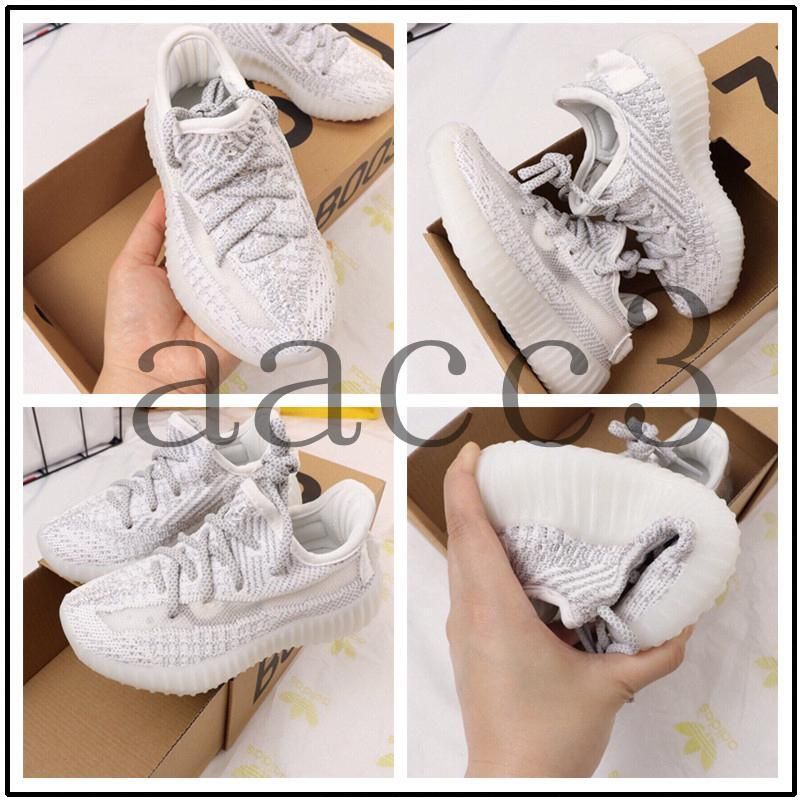 cute yeezys