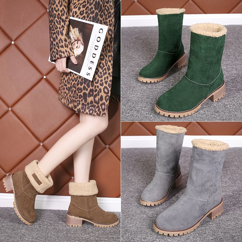 ladies boots australia