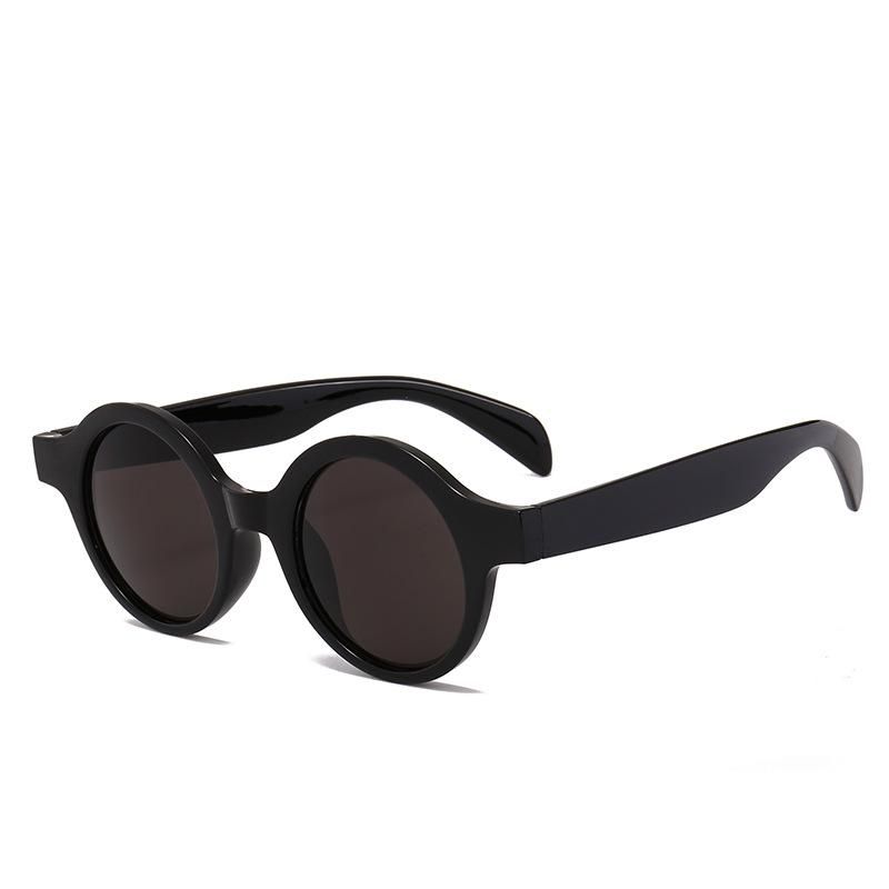 see concept glasses amazon