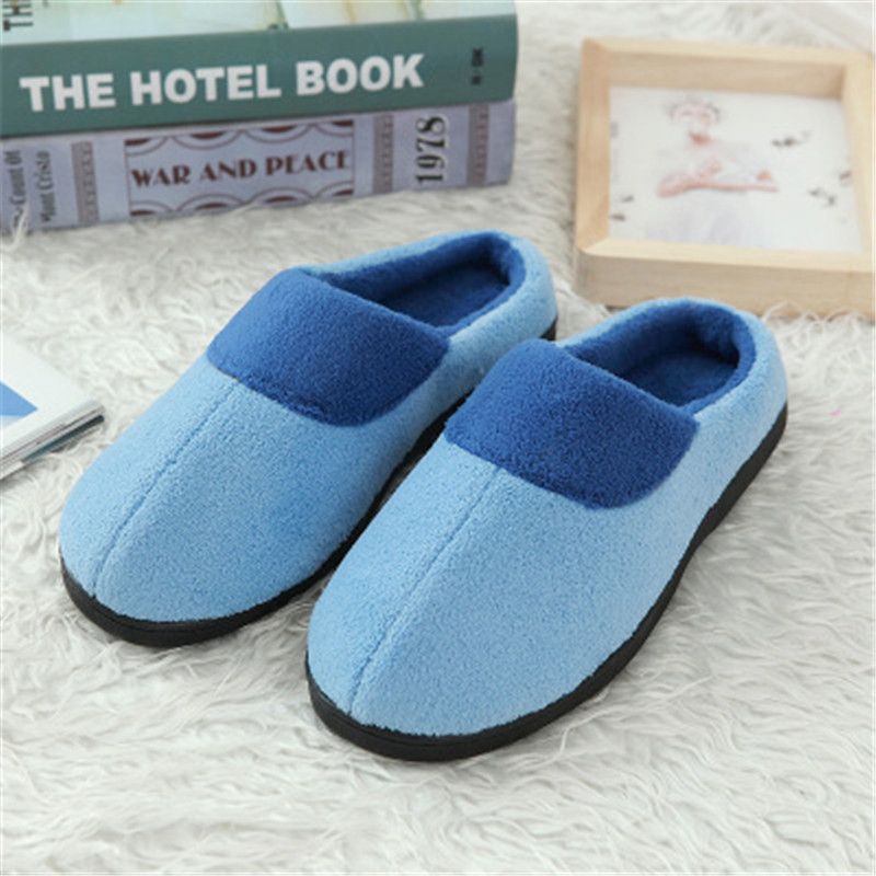 cover slippers