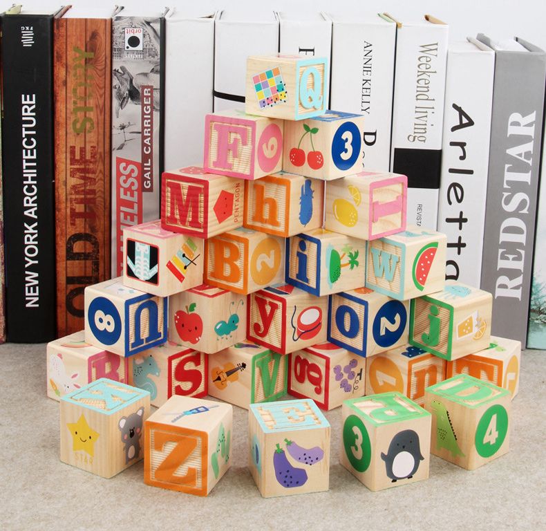 learning resources letter blocks