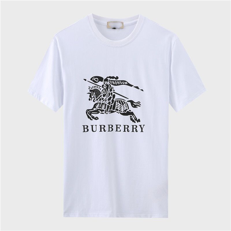 dhgate burberry t shirt