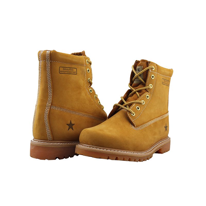 waterproof safety boots sale
