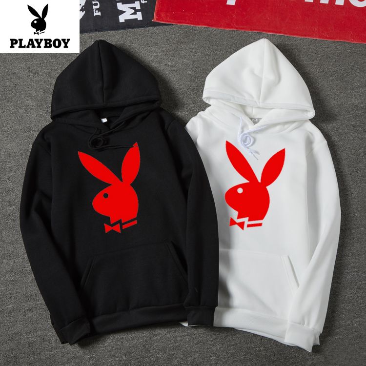 lee cooper grey moletom com capuz