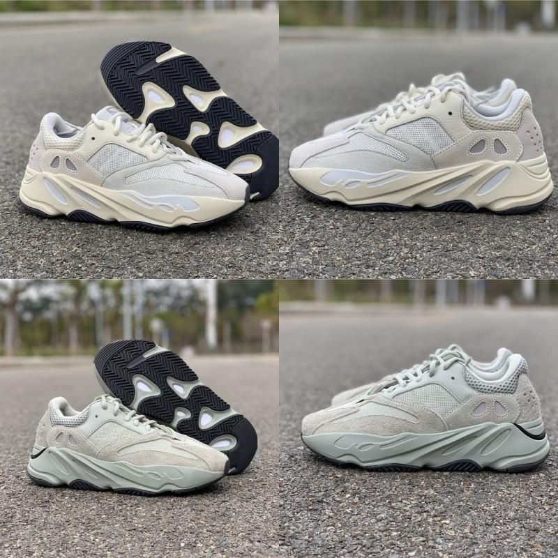 yeezy 700 salt dhgate