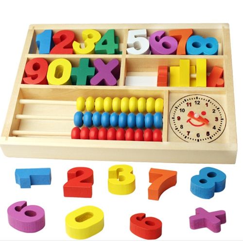 free delivery toys