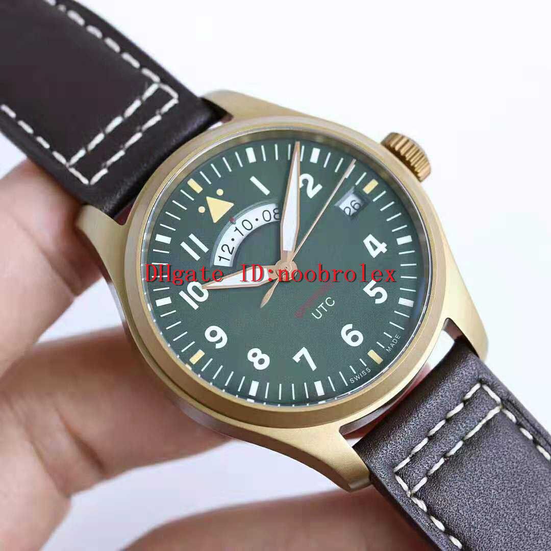 dhgate iwc