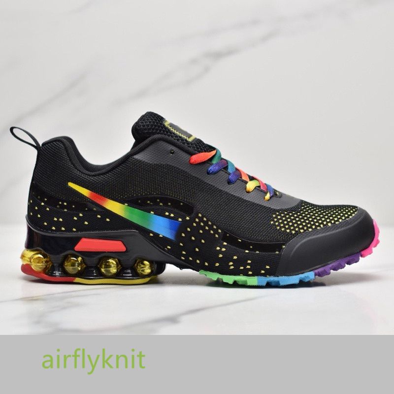 Nike Air Max SHOX REAX RUN 2020 بيع 
