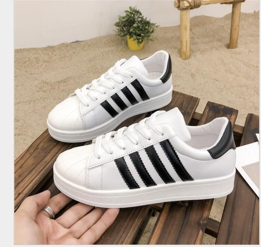 cool shoes for women