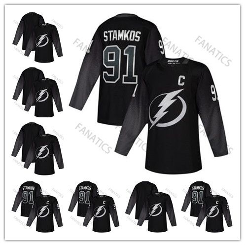 tampa bay lightning alternate jersey 2019