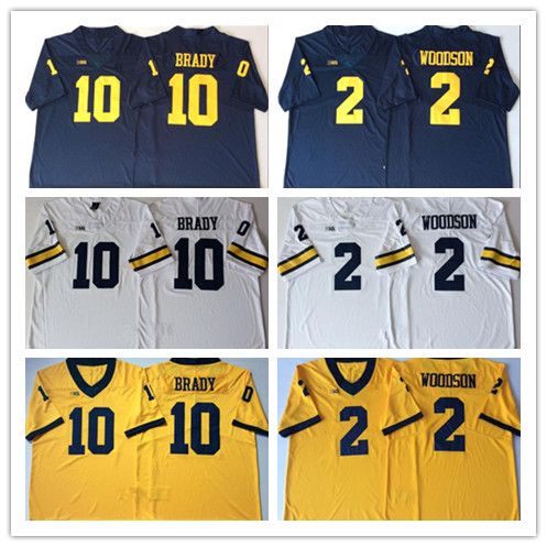 cheap ncaa jerseys