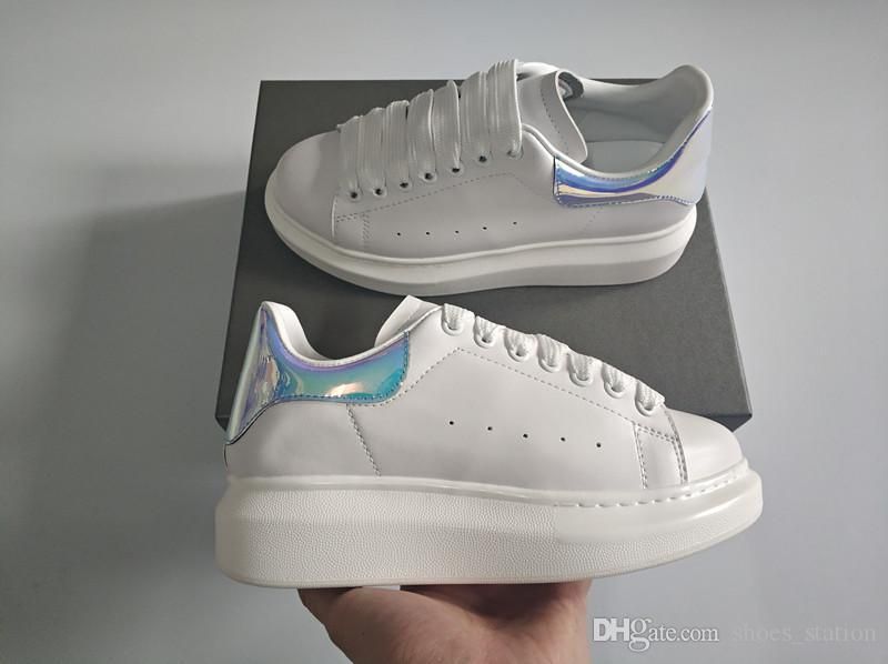 italian designer trainers