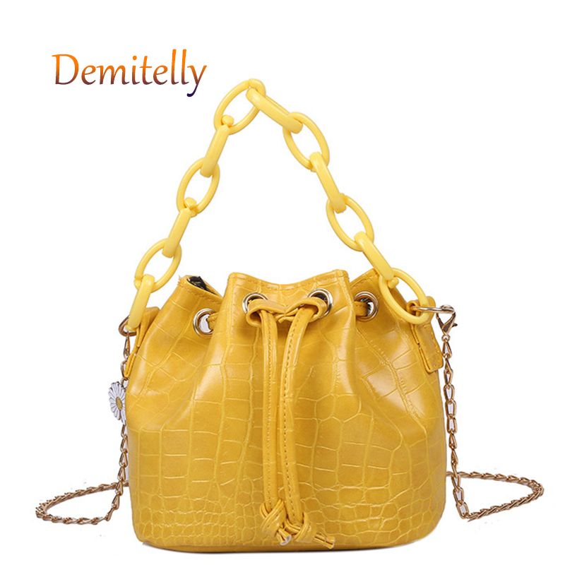 new women's handbags