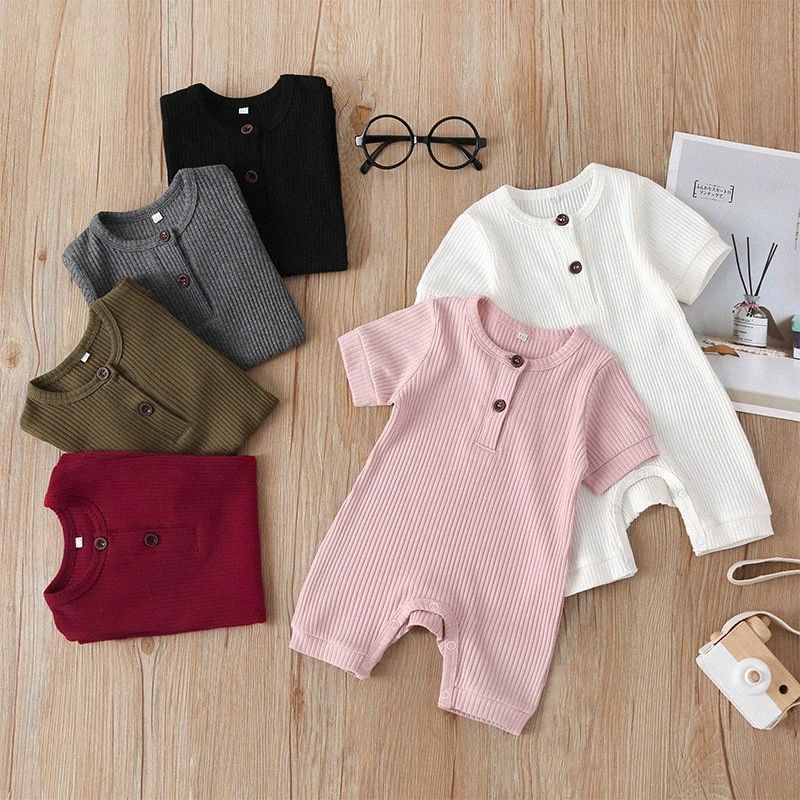 newborn overalls boy