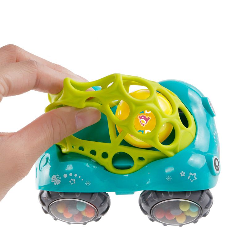 baby car mobile toy