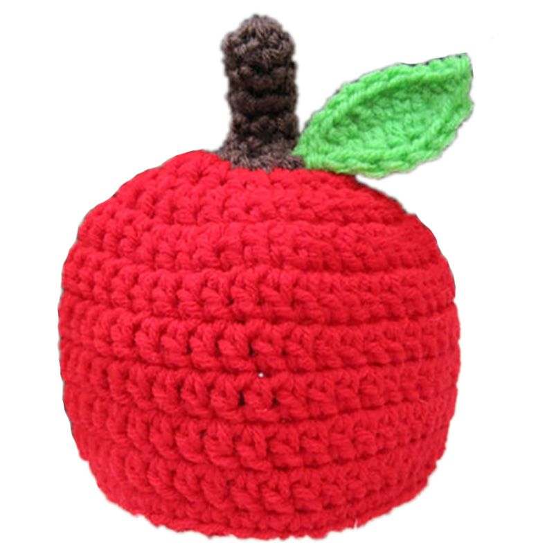 Agotamiento Ambos Morbosidad Gorro Tejido A Gancho Para Nina Ninos Citar Hasta Ahora