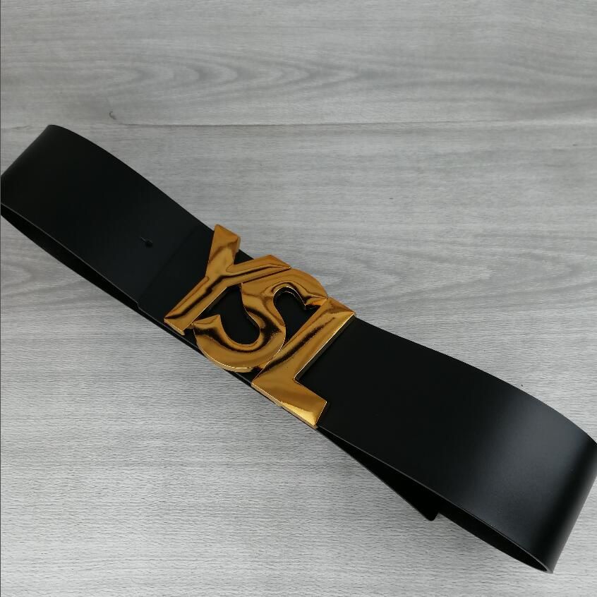 105 cm belt in us size