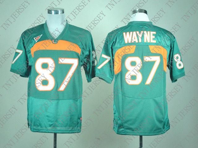 reggie wayne jersey cheap