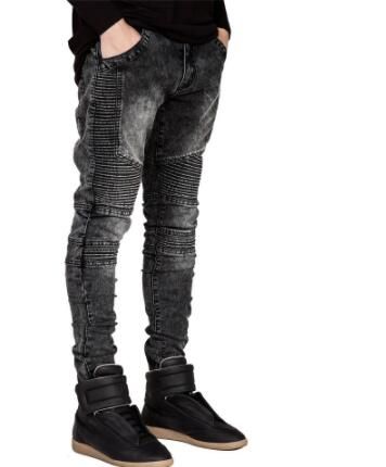 Pantalon Gris De Mezclilla Hombre Outlet Sale, UP TO 60% OFF |  www.apmusicales.com
