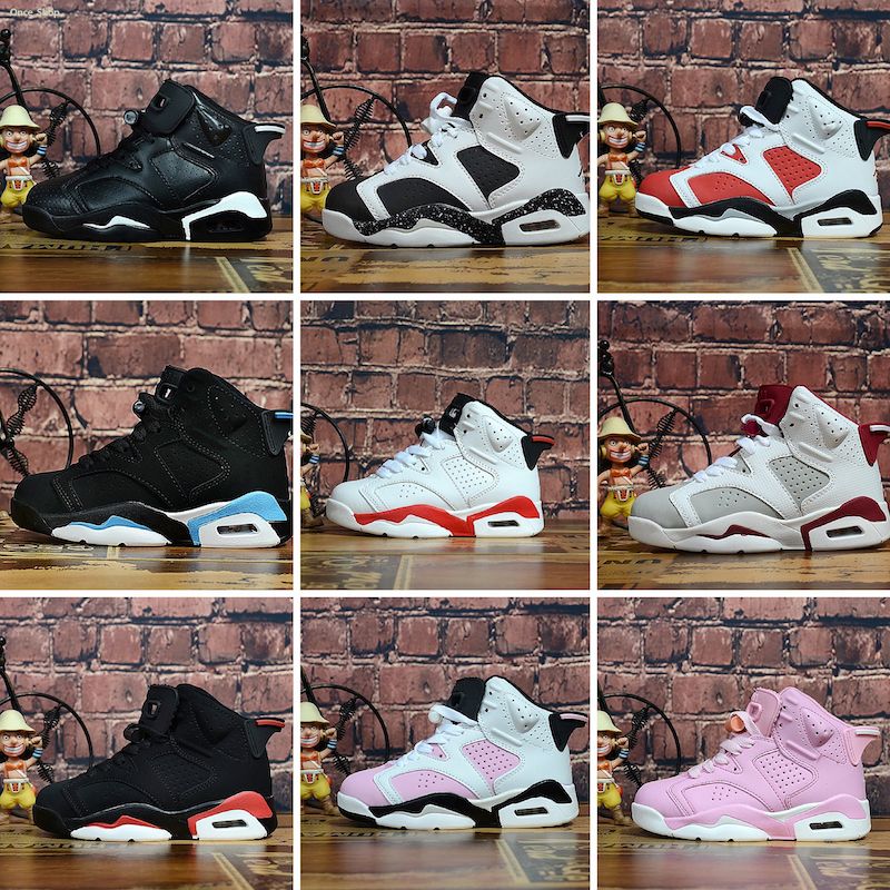 scarpe jordan sconti