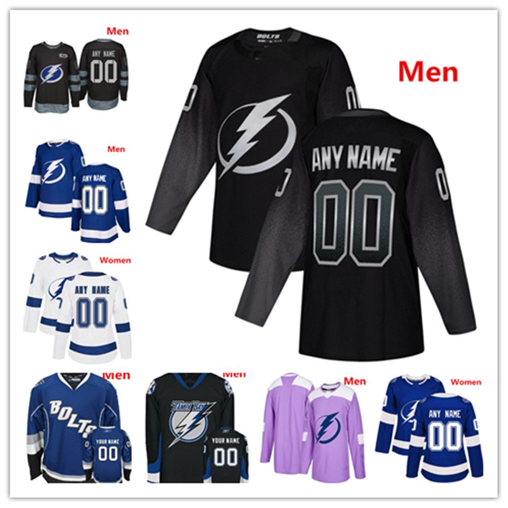 tampa bay lightning alternate jersey 2018