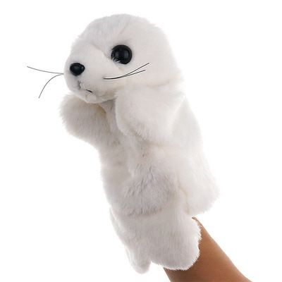 peluches de moda 2019