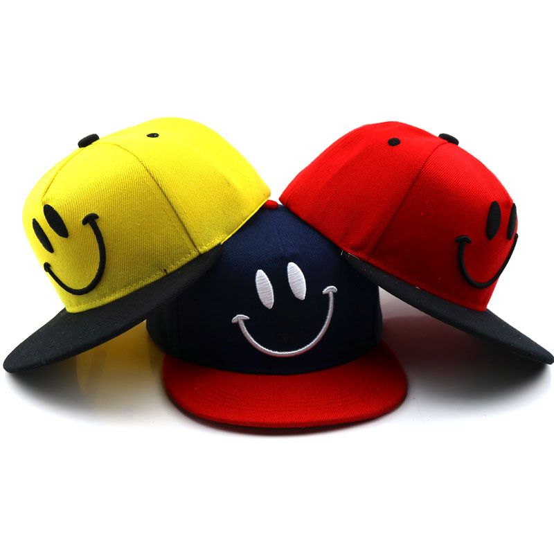 children's visor hats