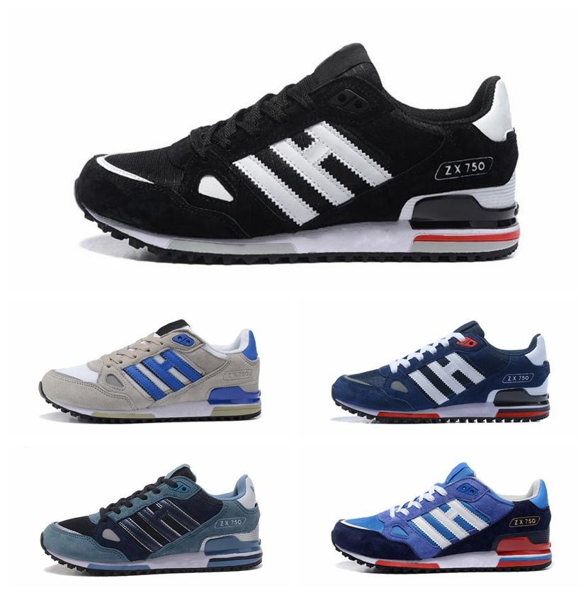 zx 750 uomo