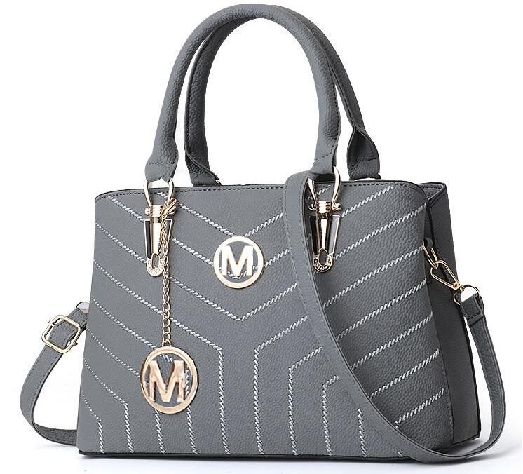 MK Wholesale Fashion Purse Handbags 